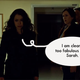 Image for article titled Illustrated Guide To The Insanity You May Have Forgotten On Orphan Black
